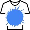 Checkout